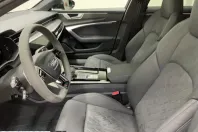 Audi RS6 din 2022 cu 19.900 km - oferta AUD223525 - foto 10