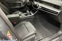 Audi RS6 din 2022 cu 19.900 km - oferta AUD223525 - foto 11