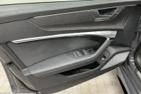 Audi RS6 din 2022 cu 19.900 km - oferta AUD223525 - foto 13