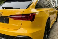 Audi RS6 din 2024 cu 4.970 km - oferta AUD223526 - foto 4