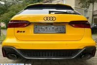 Audi RS6 din 2024 cu 4.970 km - oferta AUD223526 - foto 6