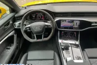 Audi RS6 din 2024 cu 4.970 km - oferta AUD223526 - foto 13