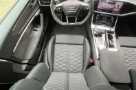 Audi RS6 din 2024 cu 4.970 km - oferta AUD223526 - foto 14