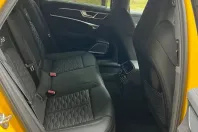 Audi RS6 din 2024 cu 4.970 km - oferta AUD223526 - foto 15