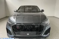 Audi RSQ8 din 2021 cu 58.900 km - oferta AUD223527 - foto 1