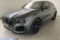 Audi RSQ8 din 2021 cu 58.900 km - oferta AUD223527 - foto 3