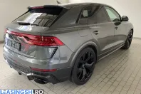 Audi RSQ8 din 2021 cu 58.900 km - oferta AUD223527 - foto 4