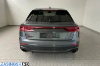 Audi RSQ8 din 2021 cu 58.900 km - oferta AUD223527 - foto 6