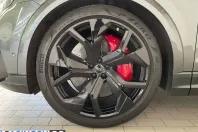 Audi RSQ8 din 2021 cu 58.900 km - oferta AUD223527 - foto 7
