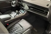 Audi RSQ8 din 2021 cu 58.900 km - oferta AUD223527 - foto 8