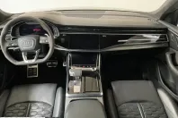 Audi RSQ8 din 2021 cu 58.900 km - oferta AUD223527 - foto 9