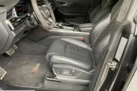 Audi RSQ8 din 2021 cu 58.900 km - oferta AUD223527 - foto 10