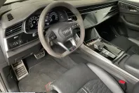 Audi RSQ8 din 2021 cu 58.900 km - oferta AUD223527 - foto 11