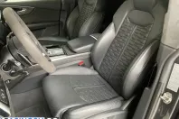 Audi RSQ8 din 2021 cu 58.900 km - oferta AUD223527 - foto 12
