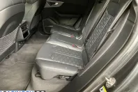 Audi RSQ8 din 2021 cu 58.900 km - oferta AUD223527 - foto 13