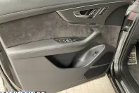 Audi RSQ8 din 2021 cu 58.900 km - oferta AUD223527 - foto 14