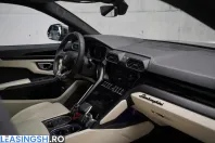 Lamborghini Urus din 2023 cu 57.950 km - oferta LAM223528 - foto 2