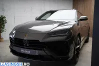 Lamborghini Urus din 2023 cu 57.950 km - oferta LAM223528 - foto 4