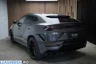 Lamborghini Urus din 2023 cu 57.950 km - oferta LAM223528 - foto 5