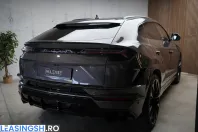 Lamborghini Urus din 2023 cu 57.950 km - oferta LAM223528 - foto 7