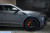 Lamborghini Urus din 2023 cu 57.950 km - oferta LAM223528 - foto 8