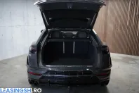 Lamborghini Urus din 2023 cu 57.950 km - oferta LAM223528 - foto 9