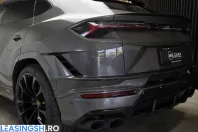 Lamborghini Urus din 2023 cu 57.950 km - oferta LAM223528 - foto 11