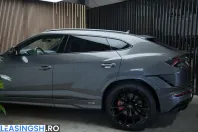 Lamborghini Urus din 2023 cu 57.950 km - oferta LAM223528 - foto 12