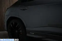 Lamborghini Urus din 2023 cu 57.950 km - oferta LAM223528 - foto 13