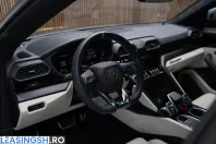Lamborghini Urus din 2023 cu 57.950 km - oferta LAM223528 - foto 14