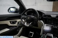 Lamborghini Urus din 2023 cu 57.950 km - oferta LAM223528 - foto 15