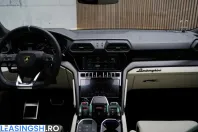 Lamborghini Urus din 2023 cu 57.950 km - oferta LAM223528 - foto 16
