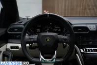 Lamborghini Urus din 2023 cu 57.950 km - oferta LAM223528 - foto 17