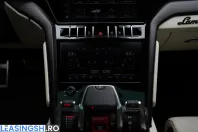 Lamborghini Urus din 2023 cu 57.950 km - oferta LAM223528 - foto 18
