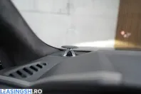 Lamborghini Urus din 2023 cu 57.950 km - oferta LAM223528 - foto 20