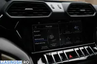 Lamborghini Urus din 2023 cu 57.950 km - oferta LAM223528 - foto 21