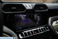 Lamborghini Urus din 2023 cu 57.950 km - oferta LAM223528 - foto 22