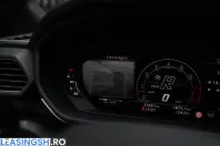 Lamborghini Urus din 2023 cu 57.950 km - oferta LAM223528 - foto 23