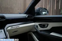 Lamborghini Urus din 2023 cu 57.950 km - oferta LAM223528 - foto 25