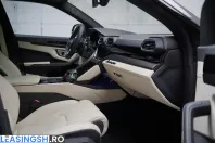 Lamborghini Urus din 2023 cu 57.950 km - oferta LAM223528 - foto 26
