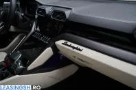 Lamborghini Urus din 2023 cu 57.950 km - oferta LAM223528 - foto 27
