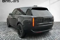 Land Rover Range Rover din 2025 cu 14.605 km - oferta LAN223529 - foto 3