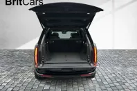 Land Rover Range Rover din 2025 cu 14.605 km - oferta LAN223529 - foto 7