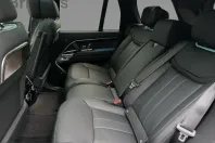 Land Rover Range Rover din 2025 cu 14.605 km - oferta LAN223529 - foto 9