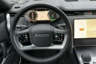 Land Rover Range Rover din 2025 cu 14.605 km - oferta LAN223529 - foto 11