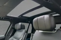 Land Rover Range Rover din 2025 cu 14.605 km - oferta LAN223529 - foto 14
