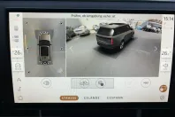 Land Rover Range Rover din 2025 cu 14.605 km - oferta LAN223529 - foto 15