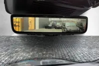 Land Rover Range Rover din 2025 cu 14.605 km - oferta LAN223529 - foto 17