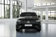 Mercedes-Benz GLE 450 (Clasa GLE) din 2025 cu 29.900 km - oferta MER223531 - foto 3