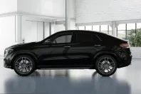 Mercedes-Benz GLE 450 (Clasa GLE) din 2025 cu 29.900 km - oferta MER223531 - foto 7